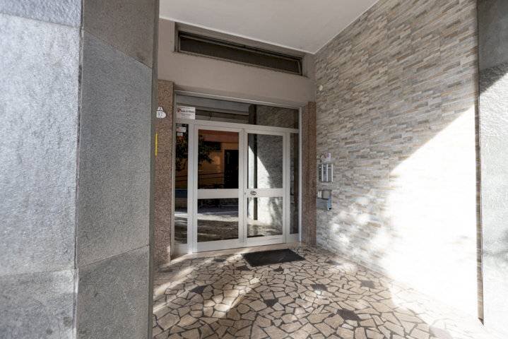 Foto 3 - Apartment Via Roma
39, Montesilvano - photo 3