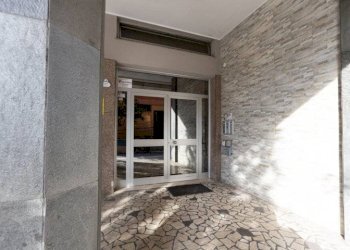 Foto 3 - Apartment Via Roma
 
39, Montesilvano - photo 3