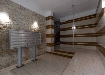 Foto 4 - Apartment Via Roma
 
39, Montesilvano - photo 4