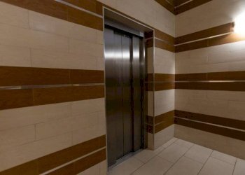 Foto 5 - Apartment Via Roma
 
39, Montesilvano - photo 5