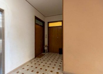 Foto 7 - Apartment Via Roma
 
39, Montesilvano - photo 7