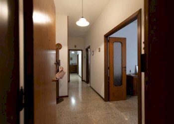 Foto 8 - Apartment Via Roma
 
39, Montesilvano - photo 8