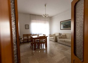 Foto 9 - Apartment Via Roma
 
39, Montesilvano - photo 9