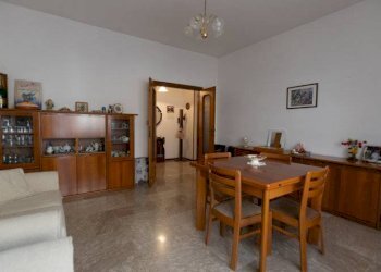 Foto 10 - Apartment Via Roma
 
39, Montesilvano - photo 10