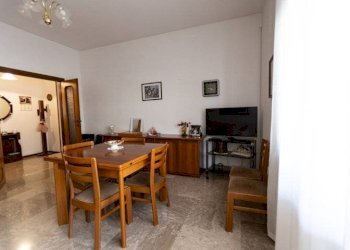 Foto 11 - Apartment Via Roma
 
39, Montesilvano - photo 11