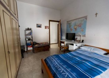 Foto 12 - Apartment Via Roma
 
39, Montesilvano - photo 12