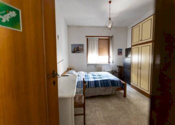 Foto 14 - Apartment Via Roma
 
39, Montesilvano - photo 14