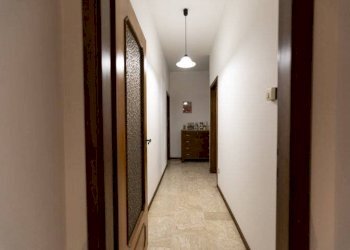 Foto 15 - Apartment Via Roma
 
39, Montesilvano - photo 15
