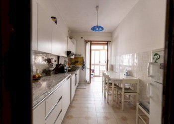 Foto 16 - Apartment Via Roma
 
39, Montesilvano - photo 16