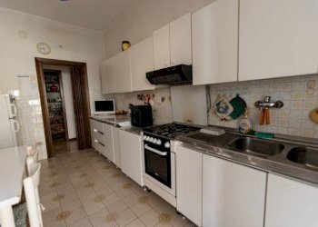 Foto 17 - Apartment Via Roma
 
39, Montesilvano - photo 17
