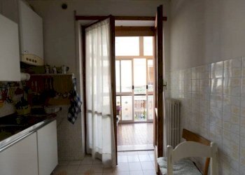 Foto 19 - Apartment Via Roma
 
39, Montesilvano - photo 19