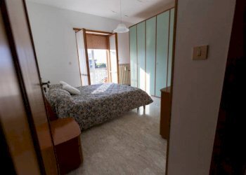 Foto 26 - Apartment Via Roma
 
39, Montesilvano - photo 26
