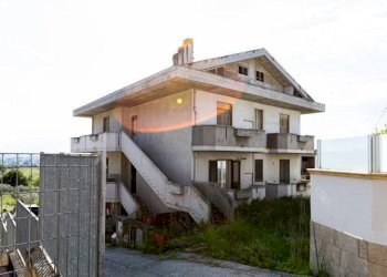 Foto 1 - Independent house Via Magazzeno
 
11, Cappelle sul Tavo - photo 1