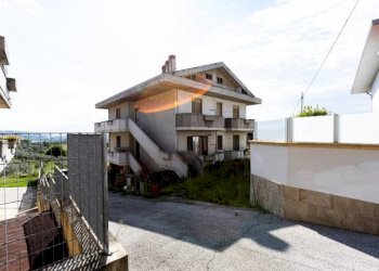 Foto 2 - Independent house Via Magazzeno
 
11, Cappelle sul Tavo - photo 2