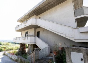 Foto 4 - Independent house Via Magazzeno
 
11, Cappelle sul Tavo - photo 4