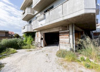 Foto 6 - Independent house Via Magazzeno
 
11, Cappelle sul Tavo - photo 6