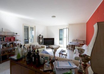 Foto 9 - Independent house Via Magazzeno
 
11, Cappelle sul Tavo - photo 9