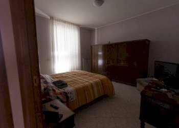 Foto 19 - Independent house Via Magazzeno
 
11, Cappelle sul Tavo - photo 19