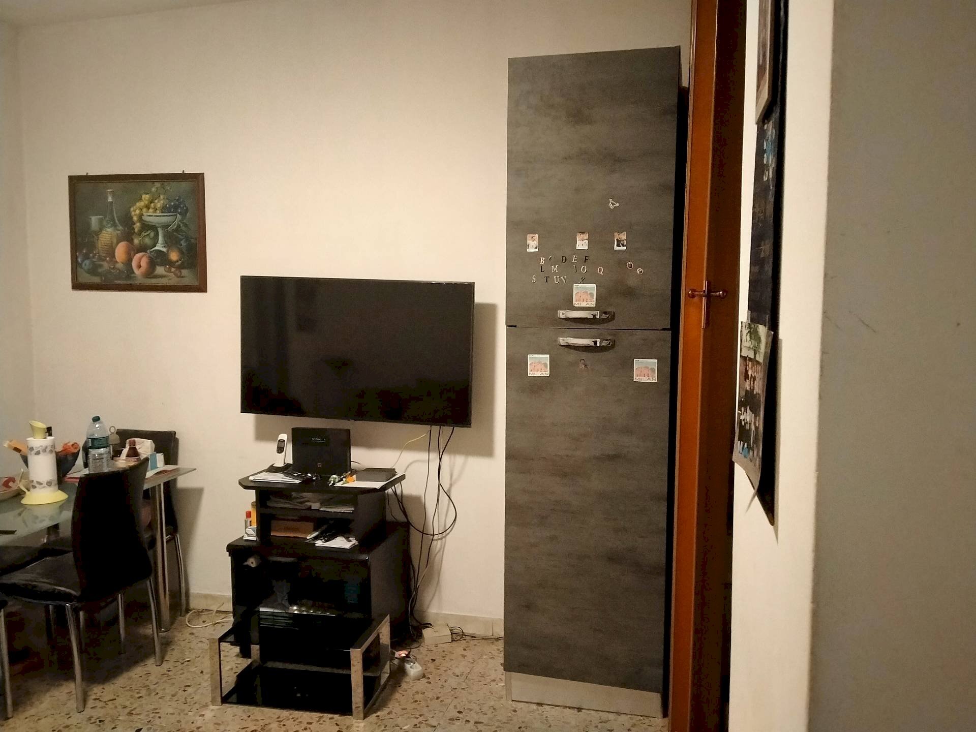 Foto 2 - Appartamento sempione
 
7, Casorate Sempione - foto 2