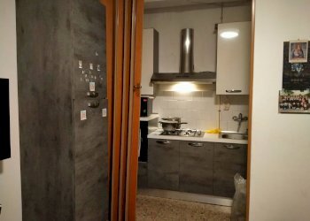 Foto 1 - Appartamento sempione
 
7, Casorate Sempione - foto 1