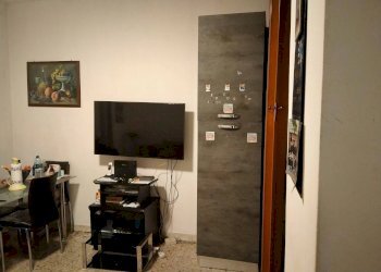 Foto 2 - Appartamento sempione
 
7, Casorate Sempione - foto 2