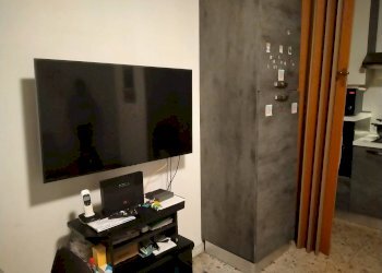 Foto 3 - Appartamento sempione
 
7, Casorate Sempione - foto 3