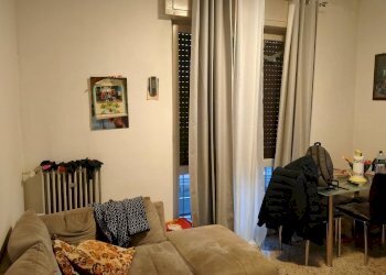 Foto 4 - Appartamento sempione
 
7, Casorate Sempione - foto 4