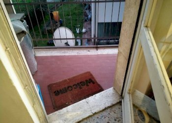 Foto 5 - Appartamento sempione
 
7, Casorate Sempione - foto 5