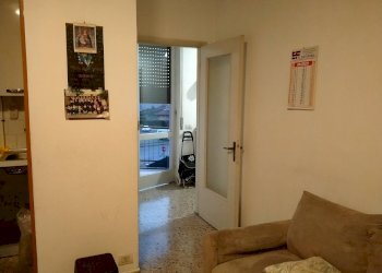 Foto 6 - Appartamento sempione
 
7, Casorate Sempione - foto 6