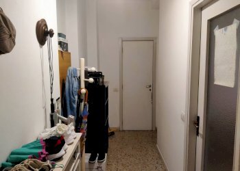 Foto 7 - Appartamento sempione
 
7, Casorate Sempione - foto 7