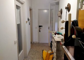 Foto 8 - Appartamento sempione
 
7, Casorate Sempione - foto 8