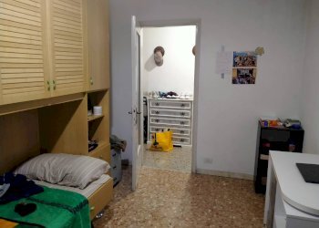 Foto 9 - Appartamento sempione
 
7, Casorate Sempione - foto 9