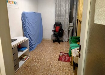 Foto 10 - Appartamento sempione
 
7, Casorate Sempione - foto 10