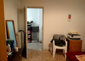 Foto 11 - Appartamento sempione
 
7, Casorate Sempione - foto 11
