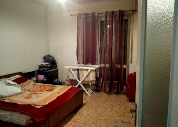 Foto 13 - Appartamento sempione
 
7, Casorate Sempione - foto 13