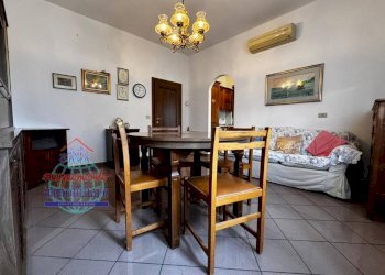Foto 6 - Four-room apartment VIA XXV APRILE 1945
 
3, Galliera - photo 6