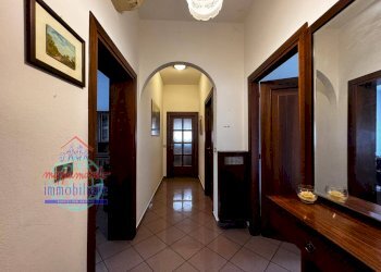Foto 13 - Four-room apartment VIA XXV APRILE 1945
 
3, Galliera - photo 13