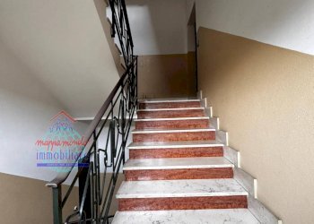 Foto 41 - Four-room apartment VIA XXV APRILE 1945
 
3, Galliera - photo 41