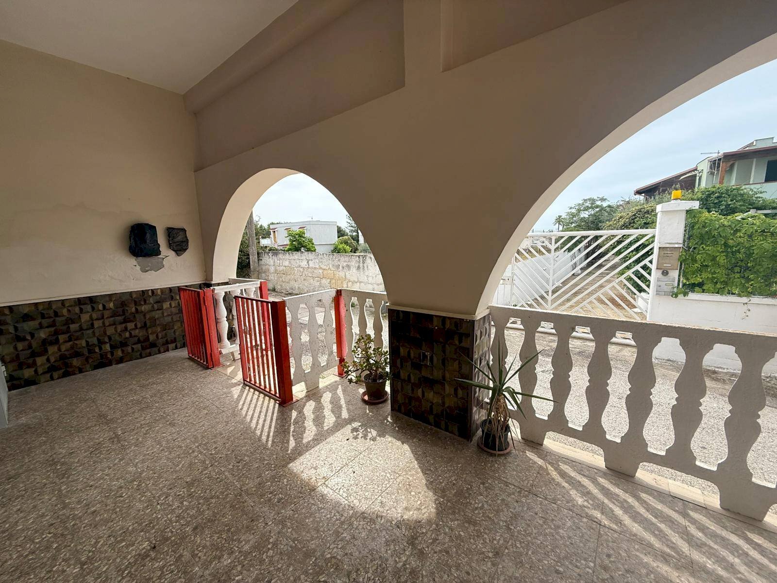 Foto 2 - Villa Massafra - foto 2