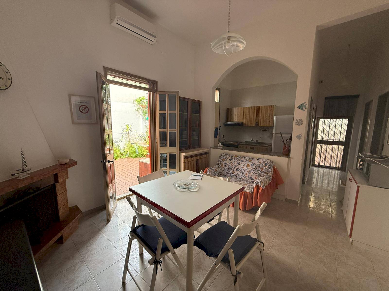 Foto 3 - Villa Massafra - foto 3