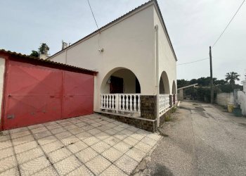 Foto 1 - Villa Massafra - foto 1