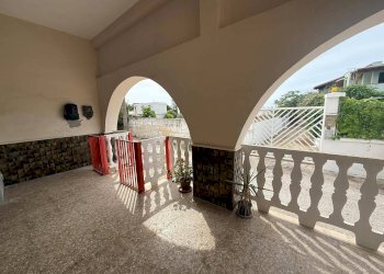 Foto 2 - Villa Massafra - foto 2