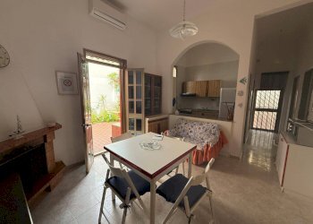 Foto 3 - Villa Massafra - foto 3