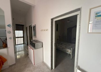 Foto 4 - Villa Massafra - foto 4
