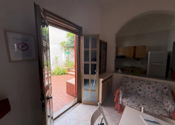 Foto 11 - Villa Massafra - foto 11