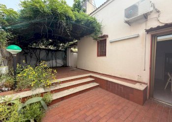 Foto 12 - Villa Massafra - foto 12