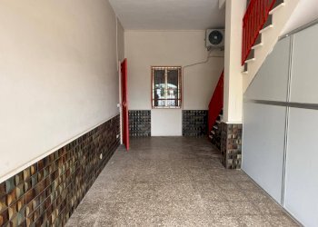 Foto 15 - Villa Massafra - foto 15