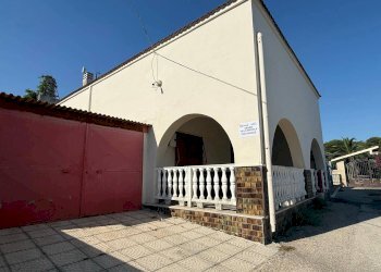 Foto 1 - Villa Massafra - foto 1