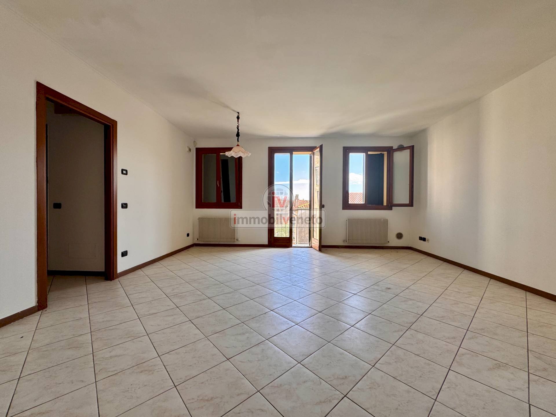 Foto 1 - Apartment VIA MASOTTO, Noventa Vicentina - photo 1