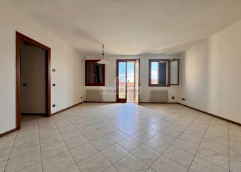 Foto 1 - Apartment VIA MASOTTO, Noventa Vicentina - photo 1
